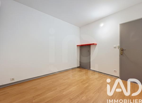 Location maison 5 pièces 90 m² Pontault-Combault