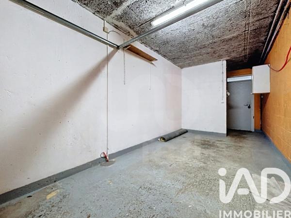 Location maison 5 pièces 90 m² Pontault-Combault