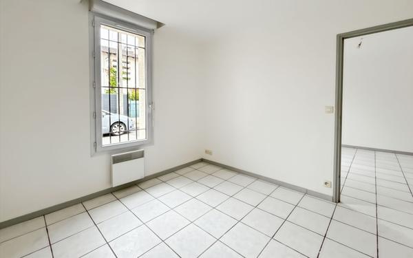 Appartement à vendre    2 pièces • 44,30 m2 Toulouse