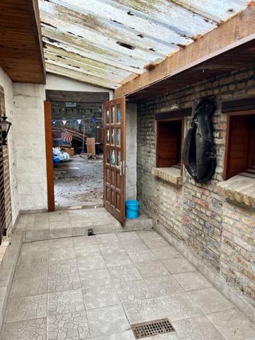 Maison spacieuse à vendre à L ETOILE - Opportunité exceptionnelle à 77 000 € 77 000 € ** - Référence 13877