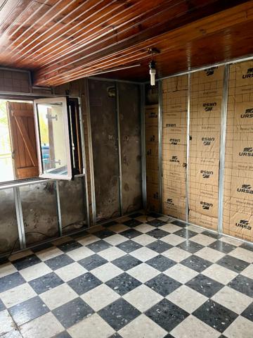 Maison spacieuse à vendre à L ETOILE - Opportunité exceptionnelle à 77 000 € 77 000 € ** - Référence 13877