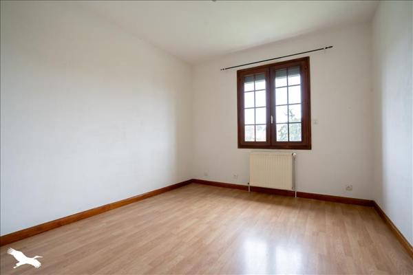 Maison à vendre |  Sainte-Maure-de-Touraine |  5 pièces | 127 m²