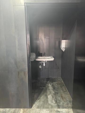 Fonds de commerce à vendre PIZZERIA RENTABLE SAINT MAUR DES FOSSES (94)