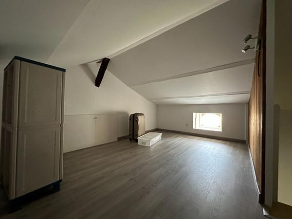Maison Marennes Hiers Brouage 4 pièce(s) 91.3 m2