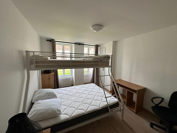 Maison Marennes Hiers Brouage 4 pièce(s) 91.3 m2