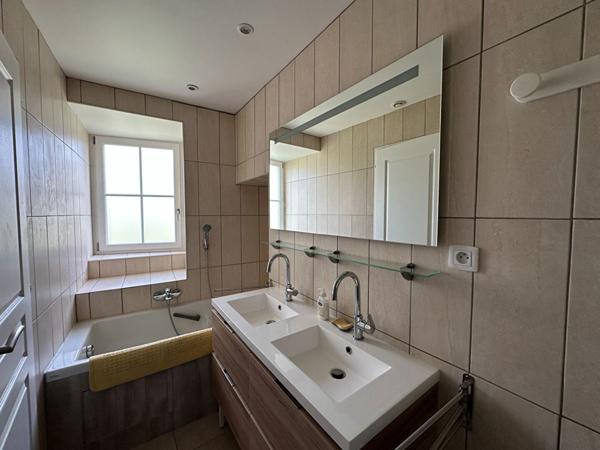 Maison Marennes Hiers Brouage 4 pièce(s) 91.3 m2