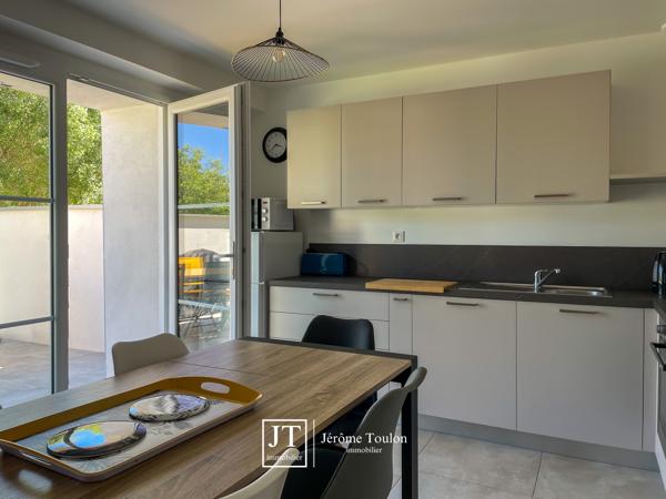 Maison
                                                                                                                                                                                                                                                                                                                        4 pièce(s)                                                                                                                                                                                                          3 chambre(s)                                                                                                                                                                                                          69  m²