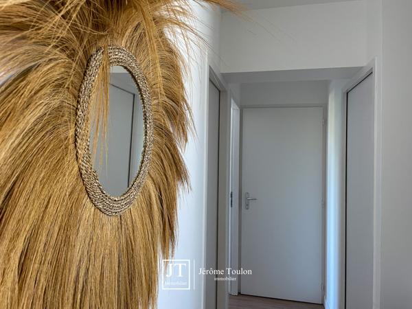Maison
                                                                                                                                                                                                                                                                                                                        4 pièce(s)                                                                                                                                                                                                          3 chambre(s)                                                                                                                                                                                                          69  m²