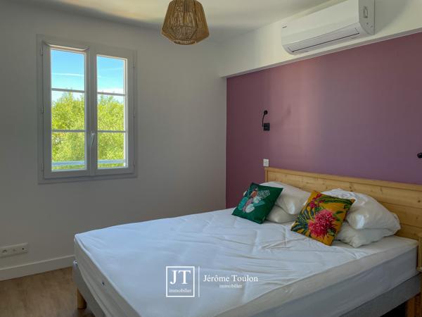 Maison
                                                                                                                                                                                                                                                                                                                        4 pièce(s)                                                                                                                                                                                                          3 chambre(s)                                                                                                                                                                                                          69  m²