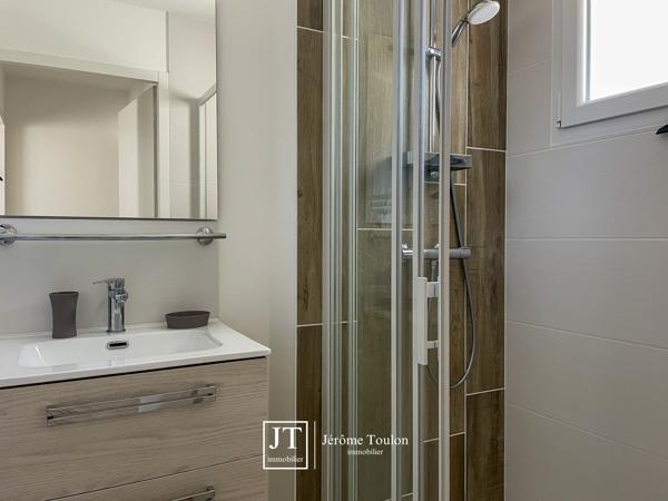 Maison
                                                                                                                                                                                                                                                                                                                        4 pièce(s)                                                                                                                                                                                                          3 chambre(s)                                                                                                                                                                                                          69  m²