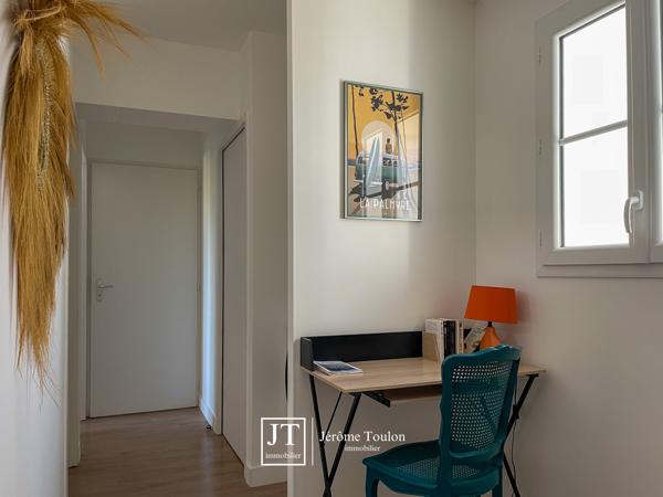 Maison
                                                                                                                                                                                                                                                                                                                        4 pièce(s)                                                                                                                                                                                                          3 chambre(s)                                                                                                                                                                                                          69  m²