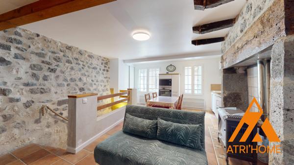 DOMUS #ATRIHOME LXVII