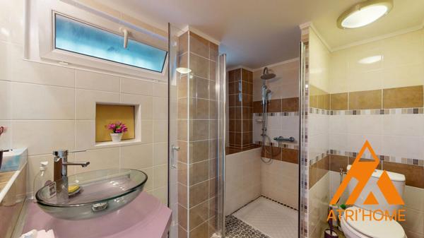 DOMUS #ATRIHOME LXVII