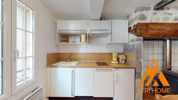 DOMUS #ATRIHOME LXVII