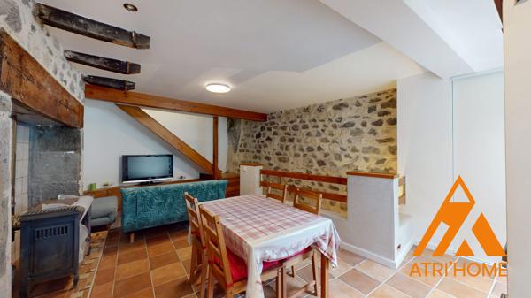 DOMUS #ATRIHOME LXVII