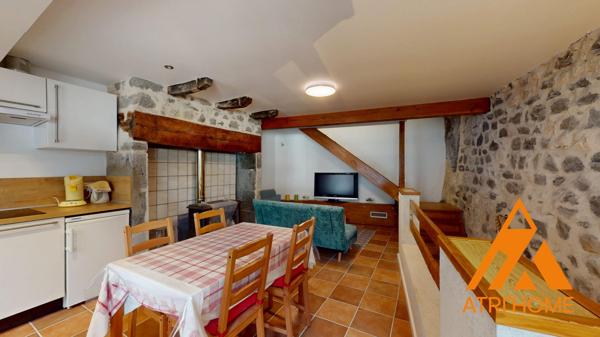 DOMUS #ATRIHOME LXVII