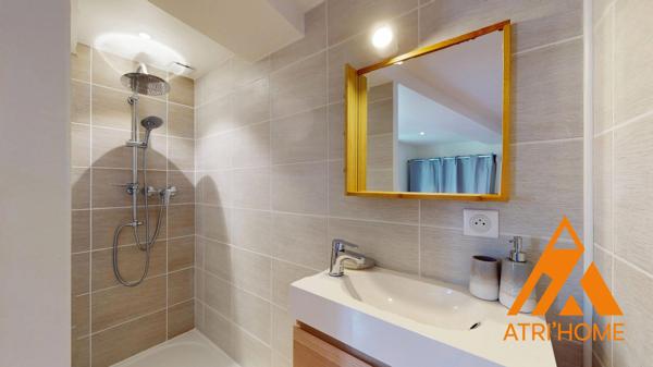 DOMUS #ATRIHOME LXVII