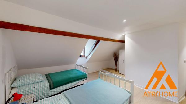 DOMUS #ATRIHOME LXVII