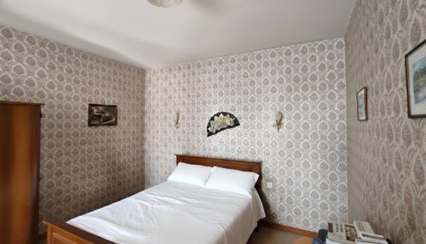 RARE - FERME A RENOVER