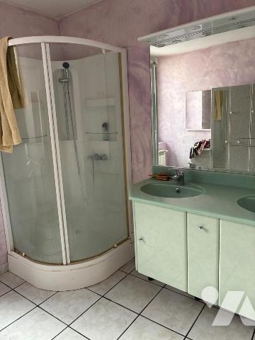 &#127744; Une maison qui ne rentre dans aucune case (et c'est ça qu'on aime)
Maison atypique ?...