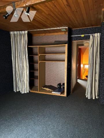 &#127744; Une maison qui ne rentre dans aucune case (et c'est ça qu'on aime)
Maison atypique ?...