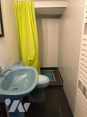 &#127744; Une maison qui ne rentre dans aucune case (et c'est ça qu'on aime)
Maison atypique ?...