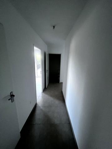 T3 NEUF MAS DE ROCHET