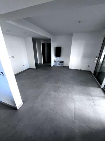 T3 NEUF MAS DE ROCHET