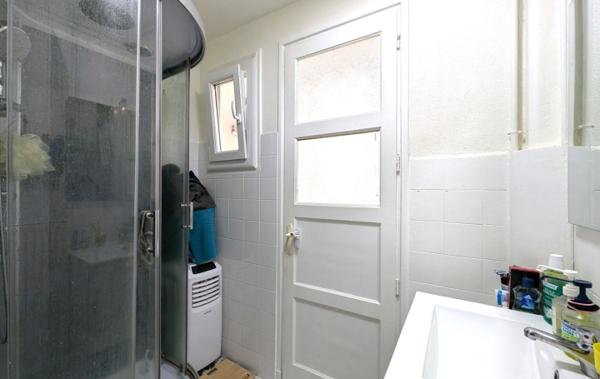 Vente Appartement P4 Roanne   