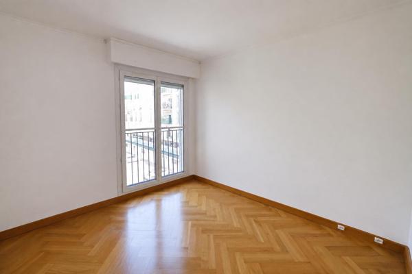 Appartement Chatou 5 pièce(s) 91 m2