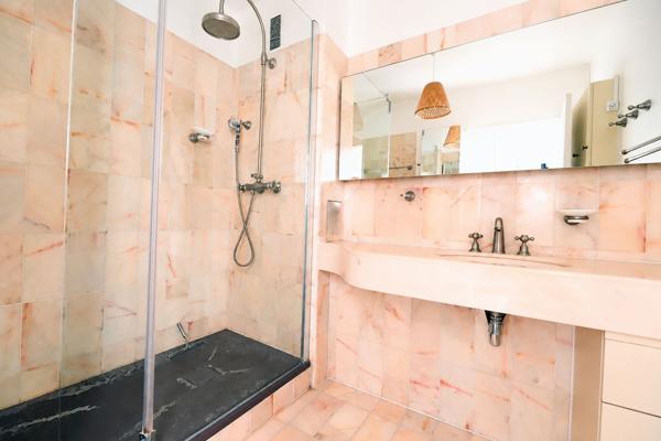 Appartement Chatou 5 pièce(s) 91 m2