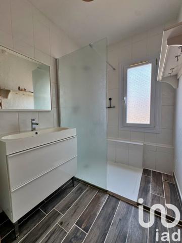 Maison à vendre 6 pièces 125 m² Montaigu-Vendée