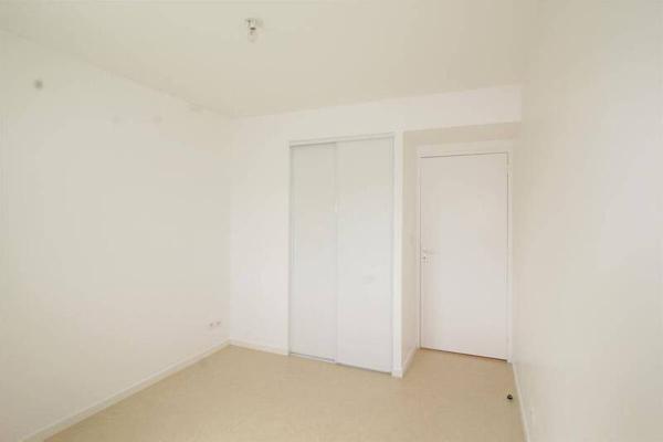 Appartement 2 pièces - 44600 Saint-Nazaire -  Québrais