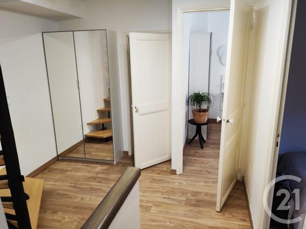 Maison à vendre  5 pièces - 101,23 m2 VILLEFRANCHE SUR MER - 06