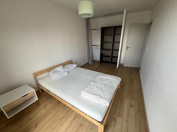 Colocation Conviviale à Colomiers - 2 Chambres Disponibles dès Maintenant