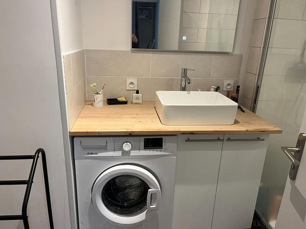Colocation Conviviale à Colomiers - 2 Chambres Disponibles dès Maintenant