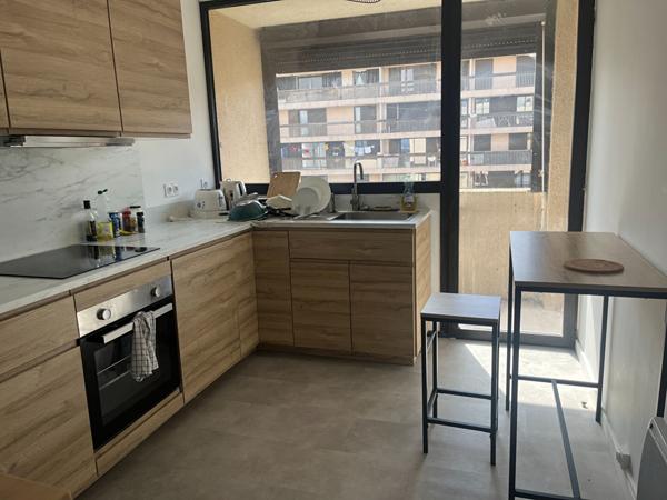 Colocation Conviviale à Colomiers - 2 Chambres Disponibles dès Maintenant