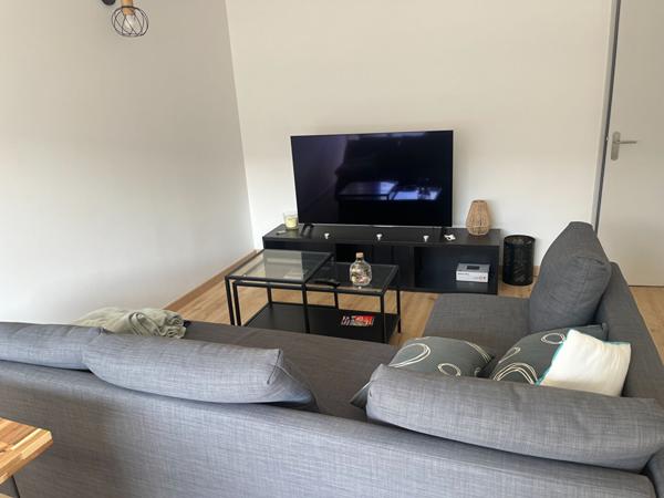 Colocation Conviviale à Colomiers - 2 Chambres Disponibles dès Maintenant