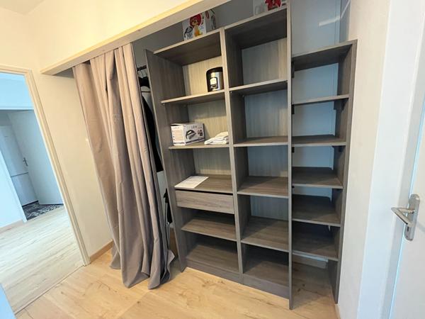 Colocation Conviviale à Colomiers - 2 Chambres Disponibles dès Maintenant