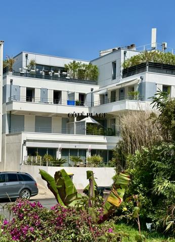 Royan (17200) ROYAN PONTAILLAC APPARTEMENT DE 195 M² AU PRIX DE 1 599 000 € HAI