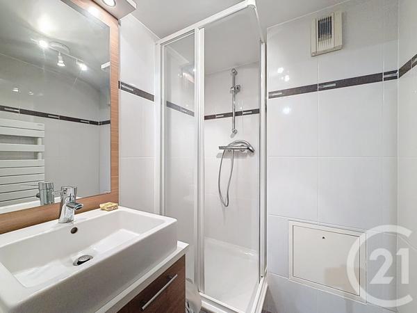 Appartement F4 à vendre  4 pièces - 84,12 m2 BOULOGNE BILLANCOURT - 92