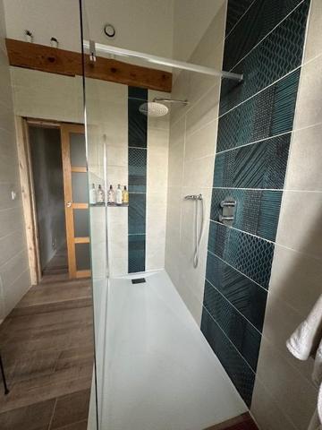 Maison ancienne Saint-Geours-de-Maremne 140 m²