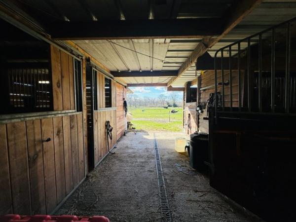 Maison ancienne Saint-Geours-de-Maremne 140 m²