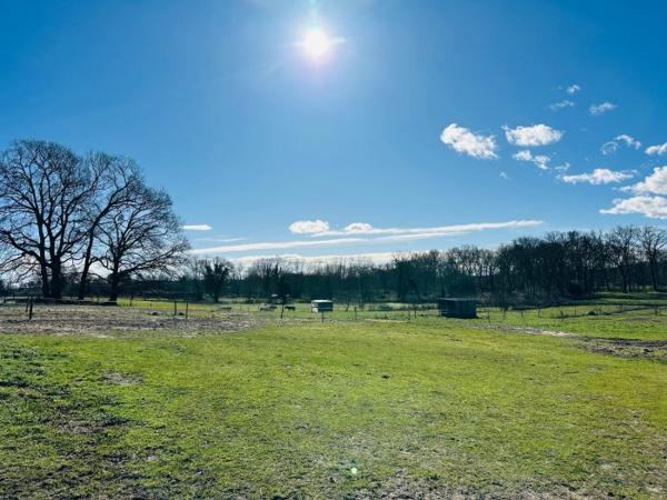 Maison ancienne Saint-Geours-de-Maremne 140 m²