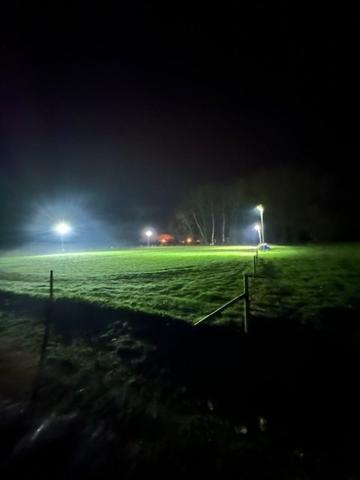 Maison ancienne Saint-Geours-de-Maremne 140 m²