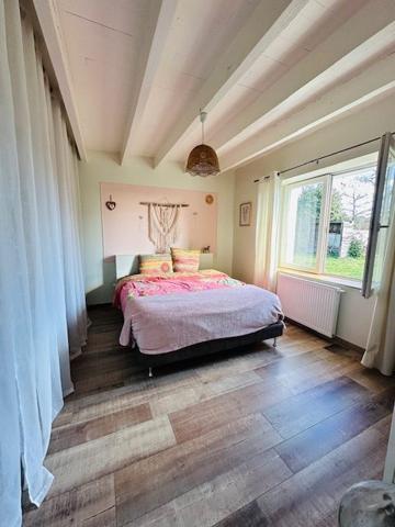 Maison ancienne Saint-Geours-de-Maremne 140 m²