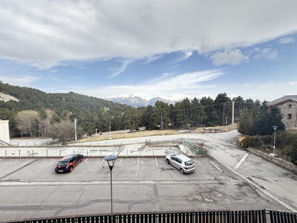 Égat (66120) Appartement T2 + parking