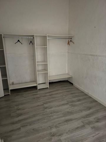 Appartement 46.45 m² à Sète 34200