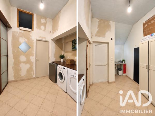 Maison à vendre 5 pièces 95 m² Villenauxe-la-Grande
