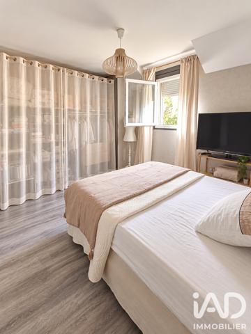 Maison à vendre 5 pièces 95 m² Villenauxe-la-Grande